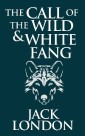 Call of the Wild & White Fang, The The