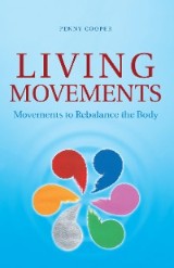 Living Movements