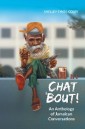 Chat 'Bout!