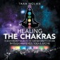 Healing the Chakras