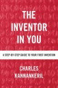 The Inventor in You
