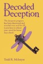 Decoded Deception