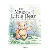 The Magic of Little Bear