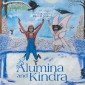 Alumina and Kindra