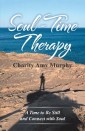 Soul-Time Therapy