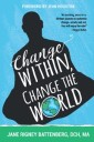Change Within, Change the World