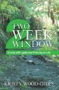 Two Week Window