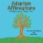 Adoption Affirmations