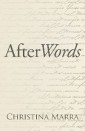Afterwords