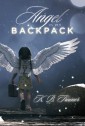 Angel in My Backpack