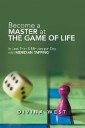 Become a Master at the Game of Life