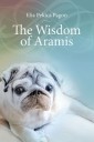 The Wisdom of Aramis