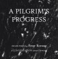 A Pilgrim's Progress