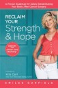 Reclaim Your Strength and Hope