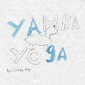 Yamba Yoga