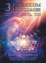 3 Pendulum Languages