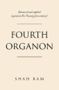 Fourth Organon