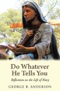 Do Whatever He Tells You