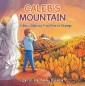 Caleb's Mountain