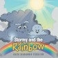 Stormy and the Rainbow