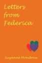 Letters from Federica