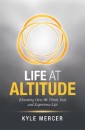 Life at Altitude