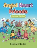 Angel Heart Friends