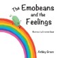The Emobeans and the Feelings