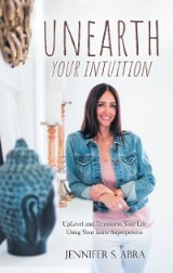 Unearth Your Intuition