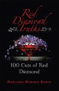 Red Diamond Truths