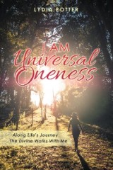 I Am Universal Oneness