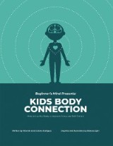 Kids Body Connection