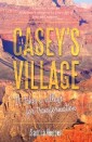 Casey's Village