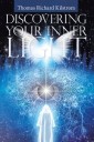 Discovering Your Inner Light