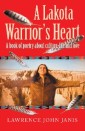 A Lakota Warrior's Heart