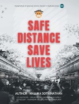 Safe Distance Save Lives