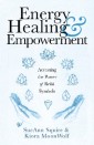 Energy Healing & Empowerment