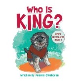 Who Is King?