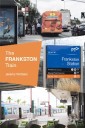 The Frankston Train