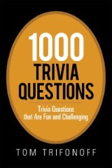 1000 Trivia Questions