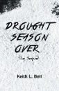 Drought Season Over