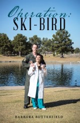 Operation: Ski-Bird