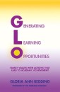 Generating Learning Opportunities