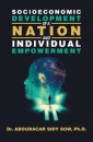 Socioeconomic Development of a Nation and Individual Empowerment