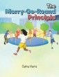 The Merry-Go-Round Principle