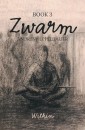 Zwarm Book 3: Within