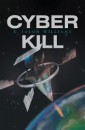 Cyber Kill