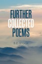 Further Collected Poems