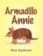 Armadillo Annie