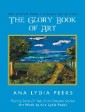 The Glory Book of Art